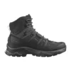 Quest 4 Gore-Tex «Negro» Quest 4 Gore-Tex «Negro»