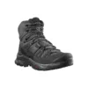 Quest 4 Gore-Tex «Negro» Quest 4 Gore-Tex «Negro»