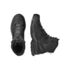 Quest 4 Gore-Tex «Negro» Quest 4 Gore-Tex «Negro»