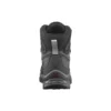 Quest 4 Gore-Tex «Negro» Quest 4 Gore-Tex «Negro»