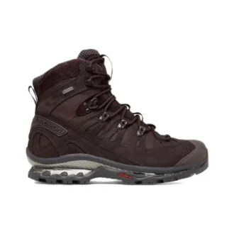 QUEST GTX Advanced «Brown»