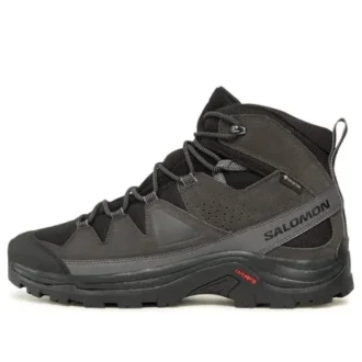 QUEST Rove GTX «Black Phantom»