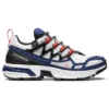 Salomon ACS + CSWP «Blue Print Lunar Rock» Salomon ACS + CSWP «Blue Print Lunar Rock»