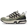 Salomon ACS CSWP «Cement Deep Lichen Green»