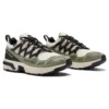 Salomon ACS CSWP «Cement Deep Lichen Green»