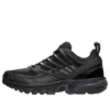 Salomon ACS PRO Advanced «Black»
