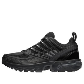 Salomon ACS PRO Advanced «Black»