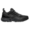 Salomon ACS PRO Advanced «Black»