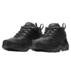 Salomon ACS PRO Advanced «Black»