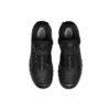 Salomon ACS PRO Advanced «Black»