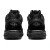 Salomon ACS PRO Advanced «Black»