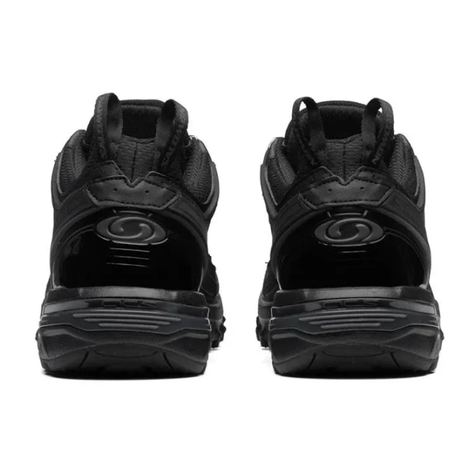 Salomon ACS PRO Advanced «Black»