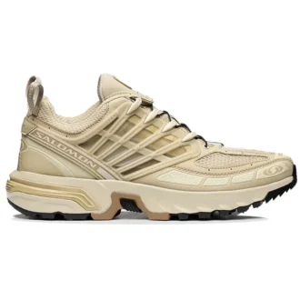 Salomon ACS PRO Advanced «Brown»