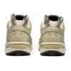 Salomon ACS PRO Advanced «Brown»