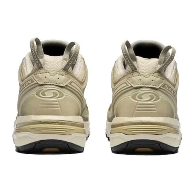 Salomon ACS PRO Advanced «Brown»