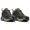 Salomon ACS PRO Advanced «Marrón azul»