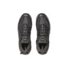 Salomon ACS PRO Advanced «Marrón azul»