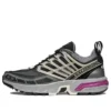 Salomon ACS PRO Advanced «Negro Gris» Salomon ACS PRO Advanced «Negro Gris»