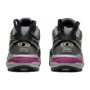 Salomon ACS PRO Advanced «Negro Gris» Salomon ACS PRO Advanced «Negro Gris»