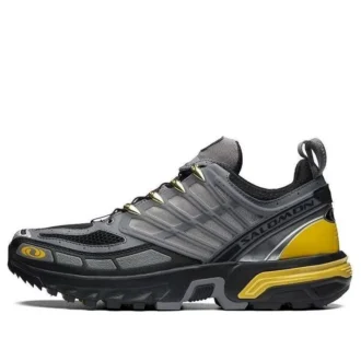Salomon ACS PRO Advanced «Silver»