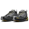 Salomon ACS PRO Advanced «Silver»