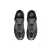 Salomon ACS PRO Advanced «Silver»