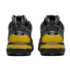 Salomon ACS PRO Advanced «Silver»