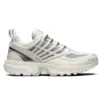 Salomon ACS PRO Advanced «White»