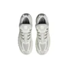 Salomon ACS PRO Advanced «White»