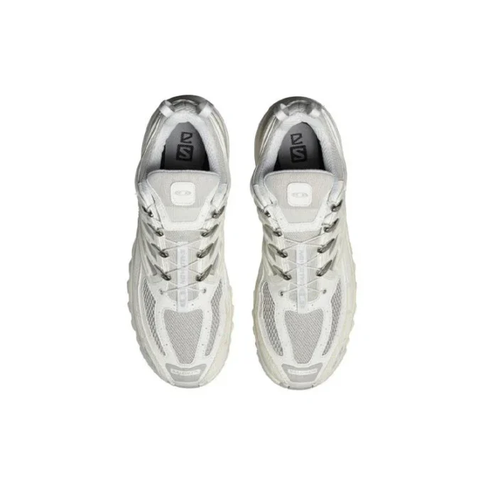 Salomon ACS PRO Advanced «White»