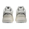 Salomon ACS PRO Advanced «White»