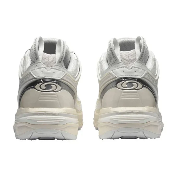 Salomon ACS PRO Advanced «White»