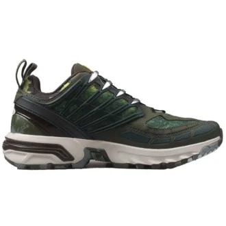 Salomon ACS PRO Mountain «Mount Gaoligong»