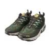 Salomon ACS PRO Mountain «Mount Gaoligong» Salomon ACS PRO Mountain «Mount Gaoligong»