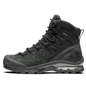 Salomon QUEST 4D Gore-Tex «Advanced Black Magnet»