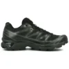 Salomon S-LAB XT-6 ADV «Black Phantom»