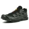 Salomon S-LAB XT-6 ADV «Black Phantom»