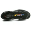 Salomon S-LAB XT-6 ADV «Black Phantom»