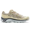 Salomon Serie XT-6 Clear Advanced Salomon Serie XT-6 Clear Advanced