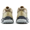 Salomon Serie XT-6 Clear Advanced Salomon Serie XT-6 Clear Advanced