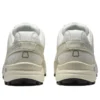 Salomon SPEEDCROSS 3 «White Purple»