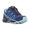 SALOMON SPEEDCROSS 4 W «Blue Black»