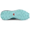 SALOMON SPEEDCROSS 4 W «Blue Black»