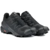 SALOMON SPEEDCROSS 5 «Negro» SALOMON SPEEDCROSS 5 «Negro»
