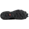 SALOMON SPEEDCROSS 5 «Negro» SALOMON SPEEDCROSS 5 «Negro»