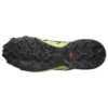 Salomon SPEEDCROSS 6 Gore-Tex «Gris, verde y negro»