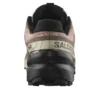 Salomon SPEEDCROSS 6 «Natural Black Almond Milk» Salomon SPEEDCROSS 6 «Natural Black Almond Milk»