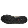 Salomon SPEEDCROSS 6 «Natural Black Almond Milk» Salomon SPEEDCROSS 6 «Natural Black Almond Milk»