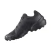 Salomon SPEEDCROSS 6 «Negro Rojo» Salomon SPEEDCROSS 6 «Negro Rojo»