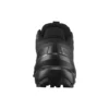 Salomon SPEEDCROSS 6 «Negro Rojo» Salomon SPEEDCROSS 6 «Negro Rojo»